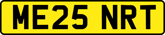 ME25NRT