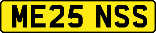 ME25NSS