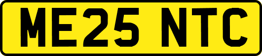 ME25NTC