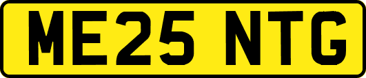 ME25NTG