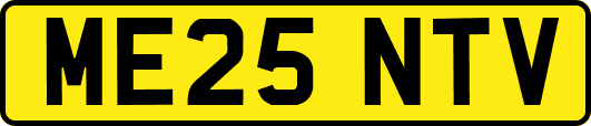 ME25NTV