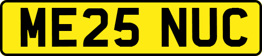 ME25NUC
