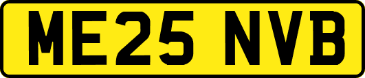 ME25NVB