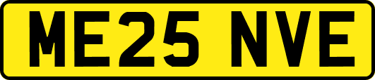 ME25NVE