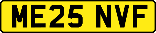 ME25NVF