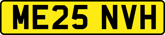 ME25NVH