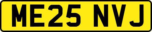ME25NVJ