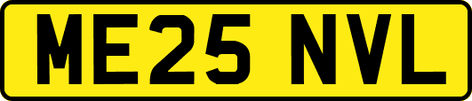 ME25NVL