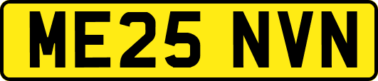 ME25NVN