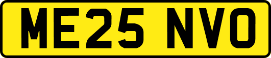 ME25NVO