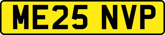 ME25NVP