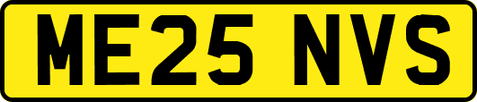 ME25NVS