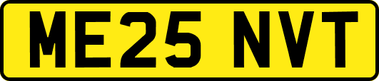 ME25NVT
