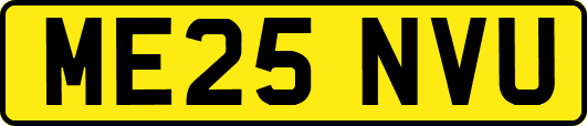 ME25NVU