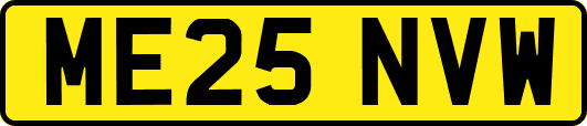 ME25NVW