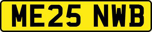 ME25NWB