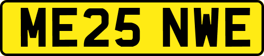 ME25NWE