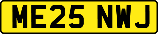 ME25NWJ