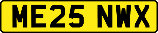 ME25NWX