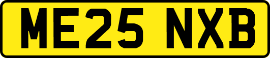 ME25NXB