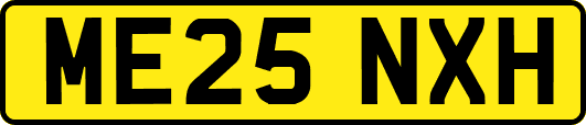 ME25NXH