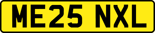 ME25NXL