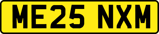 ME25NXM