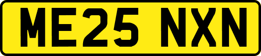 ME25NXN