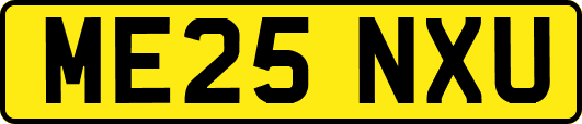 ME25NXU