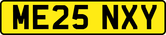 ME25NXY