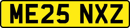 ME25NXZ