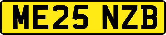 ME25NZB