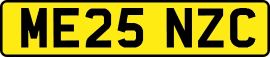 ME25NZC