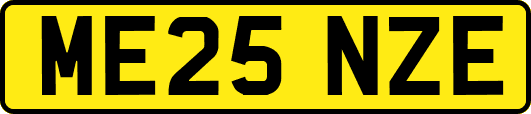 ME25NZE