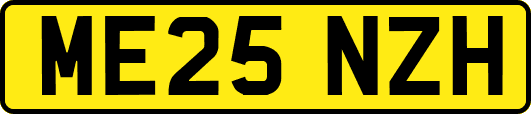 ME25NZH