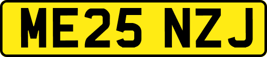 ME25NZJ