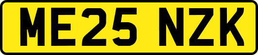 ME25NZK