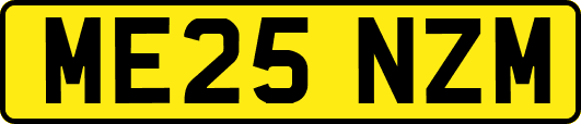ME25NZM