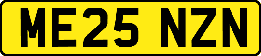 ME25NZN