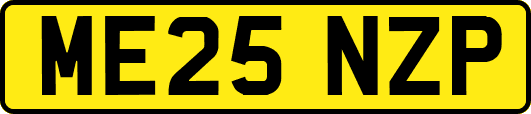 ME25NZP