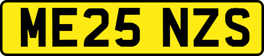 ME25NZS