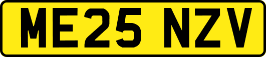 ME25NZV