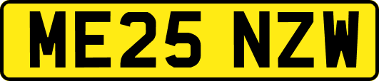 ME25NZW