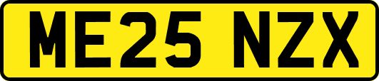 ME25NZX