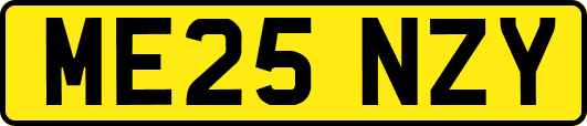 ME25NZY