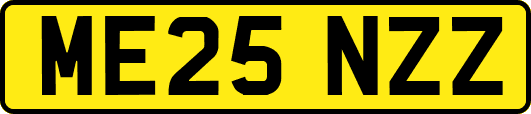 ME25NZZ