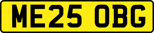 ME25OBG