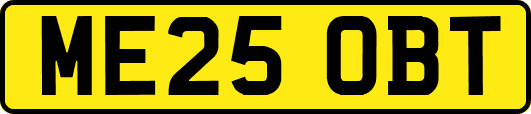 ME25OBT