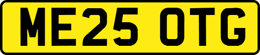 ME25OTG