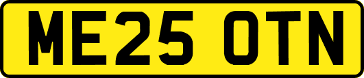 ME25OTN